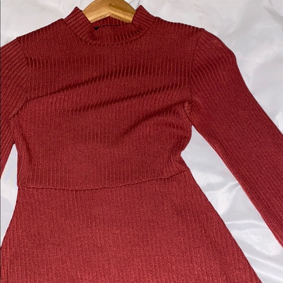 WOMEN’S DRESS!!! ✨ - Picture 3 of 4